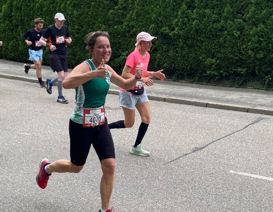 20250601_Regensburg Marathon